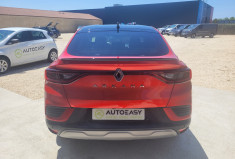 Renault Arkana 1.3 TCE 140 EDC FAP - 21B INTENS