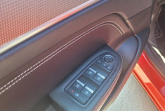 Renault Arkana 1.3 TCE 140 EDC FAP - 21B INTENS