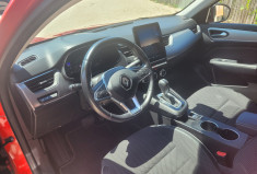 Renault Arkana 1.3 TCE 140 EDC FAP - 21B INTENS