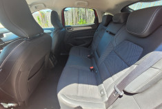 Renault Arkana 1.3 TCE 140 EDC FAP - 21B INTENS