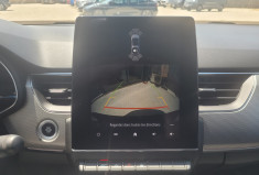 Renault Arkana 1.3 TCE 140 EDC FAP - 21B INTENS