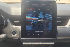 Renault Arkana 1.3 TCE 140 EDC FAP - 21B INTENS