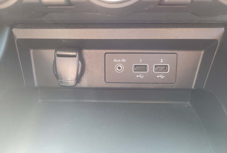 Renault Arkana 1.3 TCE 140 EDC FAP - 21B INTENS