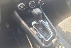 Renault Arkana 1.3 TCE 140 EDC FAP - 21B INTENS