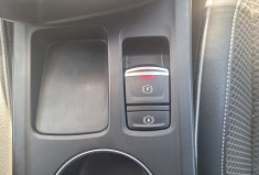 Renault Arkana 1.3 TCE 140 EDC FAP - 21B INTENS