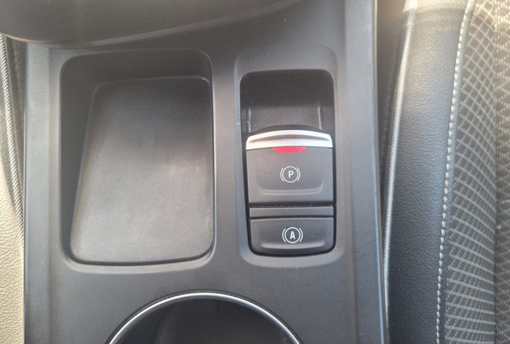 Renault Arkana 1.3 TCE 140 EDC FAP - 21B INTENS