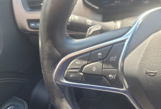 Renault Arkana 1.3 TCE 140 EDC FAP - 21B INTENS