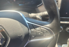 Renault Arkana 1.3 TCE 140 EDC FAP - 21B INTENS