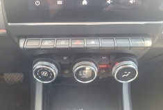 Renault Arkana 1.3 TCE 140 EDC FAP - 21B INTENS