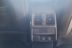 Renault Arkana 1.3 TCE 140 EDC FAP - 21B INTENS