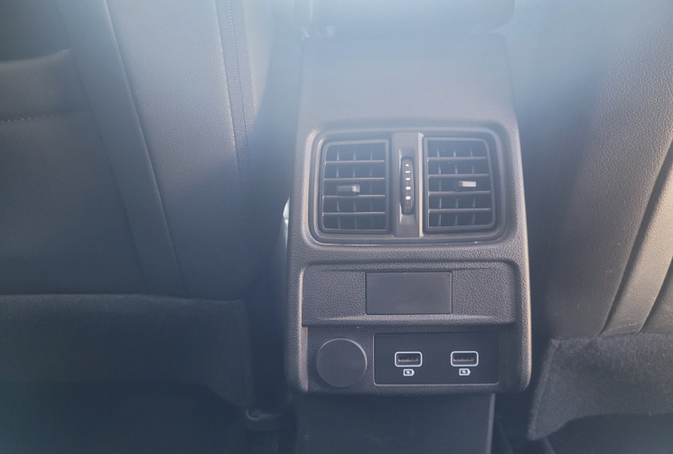 Renault Arkana 1.3 TCE 140 EDC FAP - 21B INTENS