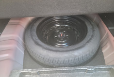 Renault Arkana 1.3 TCE 140 EDC FAP - 21B INTENS