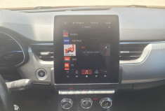 Renault Arkana 1.3 TCE 140 EDC FAP - 21B INTENS