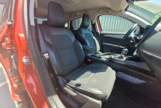Renault Arkana 1.3 TCE 140 EDC FAP - 21B INTENS