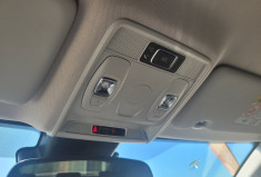 Renault Arkana 1.3 TCE 140 EDC FAP - 21B INTENS