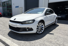 Volkswagen Scirocco Sportline 1.4 TSI 160 cv DSG7 * Carplay * Keyless Go