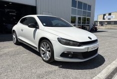 Volkswagen Scirocco Sportline 1.4 TSI 160 cv DSG7 * Carplay * Keyless Go