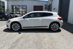 Volkswagen Scirocco Sportline 1.4 TSI 160 cv DSG7 * Carplay * Keyless Go