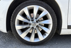 Volkswagen Scirocco Sportline 1.4 TSI 160 cv DSG7 * Carplay * Keyless Go