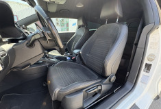 Volkswagen Scirocco Sportline 1.4 TSI 160 cv DSG7 * Carplay * Keyless Go