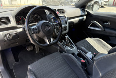 Volkswagen Scirocco Sportline 1.4 TSI 160 cv DSG7 * Carplay * Keyless Go
