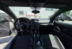 Volkswagen Scirocco Sportline 1.4 TSI 160 cv DSG7 * Carplay * Keyless Go