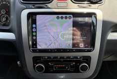 Volkswagen Scirocco Sportline 1.4 TSI 160 cv DSG7 * Carplay * Keyless Go