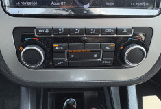 Volkswagen Scirocco Sportline 1.4 TSI 160 cv DSG7 * Carplay * Keyless Go