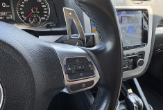 Volkswagen Scirocco Sportline 1.4 TSI 160 cv DSG7 * Carplay * Keyless Go
