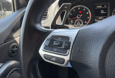Volkswagen Scirocco Sportline 1.4 TSI 160 cv DSG7 * Carplay * Keyless Go
