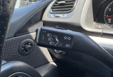 Volkswagen Scirocco Sportline 1.4 TSI 160 cv DSG7 * Carplay * Keyless Go