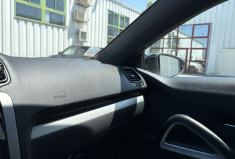 Volkswagen Scirocco Sportline 1.4 TSI 160 cv DSG7 * Carplay * Keyless Go