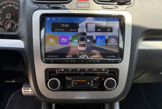 Volkswagen Scirocco Sportline 1.4 TSI 160 cv DSG7 * Carplay * Keyless Go