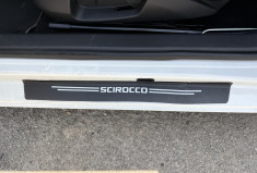 Volkswagen Scirocco Sportline 1.4 TSI 160 cv DSG7 * Carplay * Keyless Go