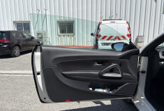 Volkswagen Scirocco Sportline 1.4 TSI 160 cv DSG7 * Carplay * Keyless Go
