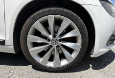 Volkswagen Scirocco Sportline 1.4 TSI 160 cv DSG7 * Carplay * Keyless Go