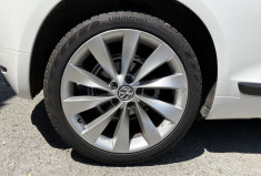 Volkswagen Scirocco Sportline 1.4 TSI 160 cv DSG7 * Carplay * Keyless Go