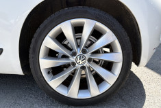 Volkswagen Scirocco Sportline 1.4 TSI 160 cv DSG7 * Carplay * Keyless Go