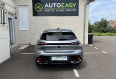 Peugeot 308 1.5 BlueHDi 16V S&S 130CH ALLURE TVA RÉCUPÉRABLE