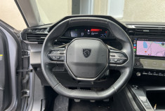 Peugeot 308 1.5 BlueHDi 16V S&S 130CH ALLURE TVA RÉCUPÉRABLE