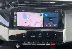 Peugeot 308 1.5 BlueHDi S&S 130CH ALLURE TVA RÉCUPÉRABLE