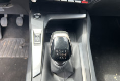 Peugeot 308 1.5 BlueHDi S&S 130CH ALLURE TVA RÉCUPÉRABLE
