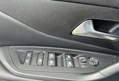 Peugeot 308 1.5 BlueHDi 16V S&S 130CH ALLURE TVA RÉCUPÉRABLE