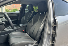 Peugeot 308 1.5 BlueHDi 16V S&S 130CH ALLURE TVA RÉCUPÉRABLE