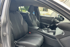 Peugeot 308 1.5 BlueHDi 16V S&S 130CH ALLURE TVA RÉCUPÉRABLE