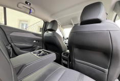 Peugeot 308 1.5 BlueHDi 16V S&S 130CH ALLURE TVA RÉCUPÉRABLE