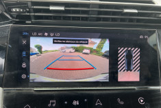 Peugeot 308 1.5 BlueHDi S&S 130CH ALLURE TVA RÉCUPÉRABLE