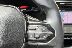 Peugeot 308 1.5 BlueHDi 16V S&S 130CH ALLURE TVA RÉCUPÉRABLE