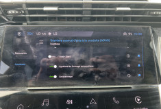 Peugeot 308 1.5 BlueHDi 16V S&S 130CH ALLURE TVA RÉCUPÉRABLE