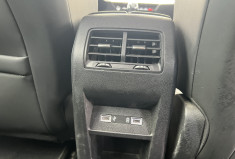Peugeot 308 1.5 BlueHDi 16V S&S 130CH ALLURE TVA RÉCUPÉRABLE